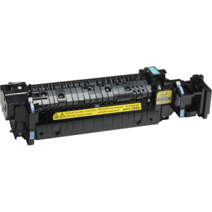 HP P1B91A fusor 150000 páginas