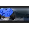 XBOX Elite Controller S2 core Blue Xbox One