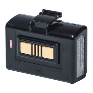 Brother Rechargeable Li-ion Battery for RJ-4230B Batería 1 pieza(s)