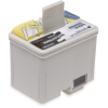 Epson Cartucho SJIC6(K) negro Epson Cartucho SJIC6(K) negro
