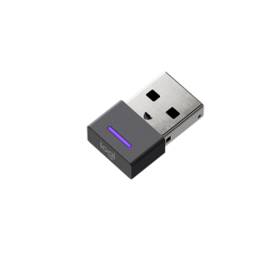 Logitech Zone Receptor USB