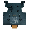 Brother PA-CR-002A accesorio para impresora portátil Negro 1 pieza(s) RJ-4230B, RJ-4250WB Brother PA-CR-002A accesorio para impresora portátil Negro 1 pieza(s) RJ-4230B