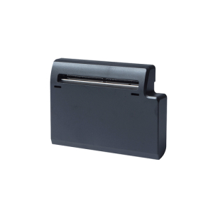 Brother PA-CU-004 Cortador 1 pieza(s)