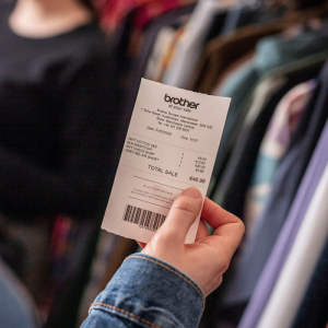 Brother BDE-1J000079-040 14 m Brother BDE-1J000079-040 14 m