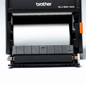 Brother BDE-1J000079-040 14 m Brother BDE-1J000079-040 14 m