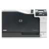 HP Color LaserJet Professional Impresora CP5225n, HP Color LaserJet Professional Impresora CP5225n