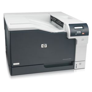 HP Color LaserJet Professional Impresora CP5225n, HP Color LaserJet Professional Impresora CP5225n,
