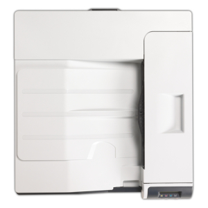 HP Color LaserJet Professional Impresora CP5225n, HP Color LaserJet Professional Impresora CP5225n,