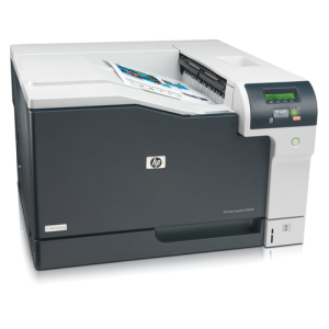 HP Color LaserJet Professional Impresora CP5225n, HP Color LaserJet Professional Impresora CP5225n,