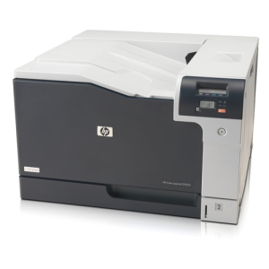 HP Color LaserJet Professional Impresora CP5225n, HP Color LaserJet Professional Impresora CP5225n,