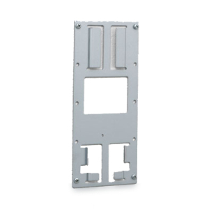 Epson WH-10: Soporte para montaje en pared para TM-T88IV
