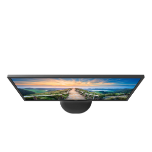 AOC V4 Q32V4 pantalla para PC 80 cm (31.5") 2560 x 1440 Pixeles 2K Ultra HD LED Negro