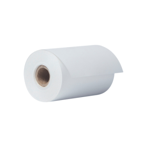 Brother BDL-7J000058-040 papel térmico 13,8 m