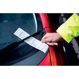 Brother BDL-7J000058-040 papel térmico 13,8 m