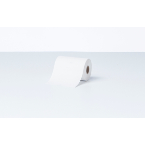 Brother BDL-7J000058-040 papel térmico 13,8 m