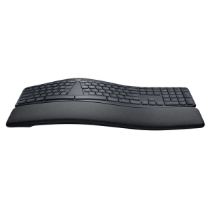 Logitech K860 for Business teclado Bluetooth Italiano Grafito Logitech K860 for Business teclado Bluetooth Italiano Grafito