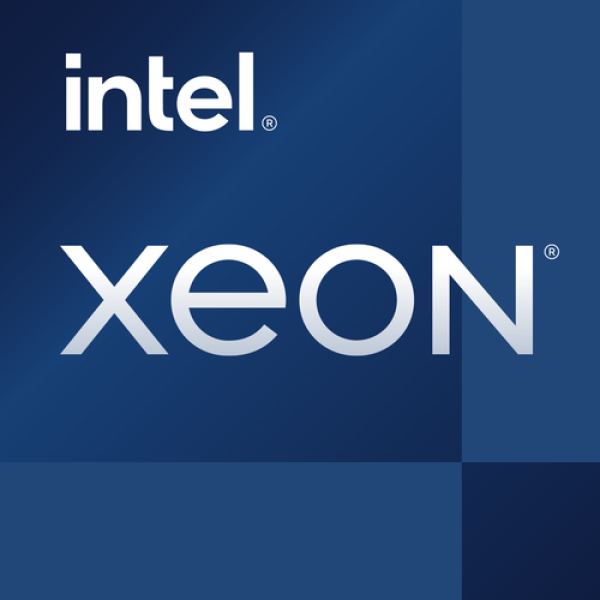 Intel Xeon E-2374G procesador 3