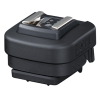 Canon AD-E1 Adaptador para flash