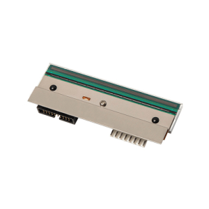 Alternative view of Brother BPA-HA3M-004 Cabezal de impresión 1 pieza(s)