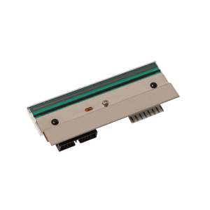 Brother BPA-HA3M-004 Cabezal de impresión 1 pieza(s)