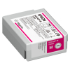 Epson SJIC42P-M cartucho de tinta 1 pieza(s) Compatible Magenta Epson SJIC42P-M cartucho de tinta 1 pieza(s) Compatible Magenta