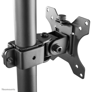 Neomounts by Newstar soporte de escritorio Neomounts by Newstar soporte de escritorio
