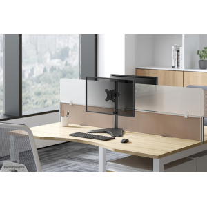 Neomounts by Newstar soporte de escritorio Neomounts by Newstar soporte de escritorio