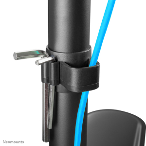 Neomounts by Newstar soporte de escritorio Neomounts by Newstar soporte de escritorio