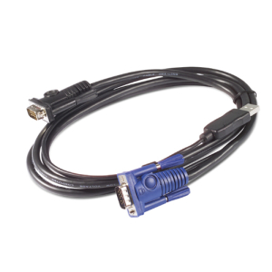 APC AP5253 cable para video