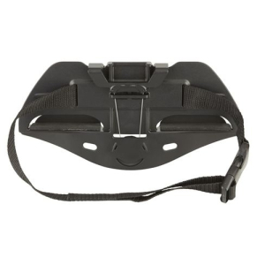 Targus Universal In-Car Tablet Holder para iPad® y tabletas con pantallas de 7-10"