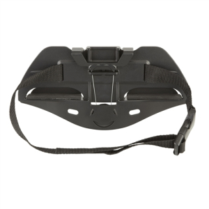 Targus Universal In-Car Tablet Holder para iPad® y tabletas con pantallas de 7-10"