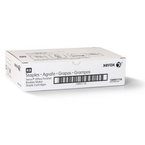 Xerox 108R01158 kit para impresora