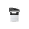 KYOCERA ECOSYS MA4500fx 220-240V50/60HZ Laser A4 1200 x 1200 DPI 45 ppm KYOCERA ECOSYS MA4500fx 220-240V50/60HZ Laser A4 1200 x 1200 DPI 45 ppm