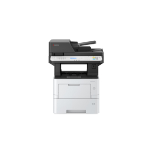 KYOCERA ECOSYS MA4500fx 220-240V50/60HZ Laser A4 1200 x 1200 DPI 45 ppm