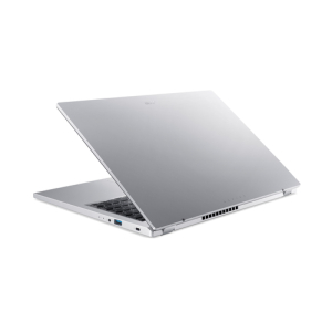 Acer Aspire 3 A315-24P 7520U Portátil 39,6 cm (15.6") Full HD AMD Ryzen™ 5 16 GB LPDDR5-SDRAM 1000 GB SSD Windows 11 Home Plata