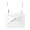 D-Link AX1500 4G Smart Router router inalámbrico Gigabit Ethernet Doble banda (2