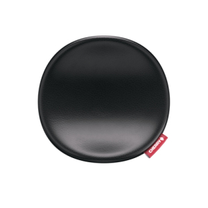 CHERRY SLIDEPAD ERGO descansa muñecas Negro CHERRY SLIDEPAD ERGO descansa muñecas Negro