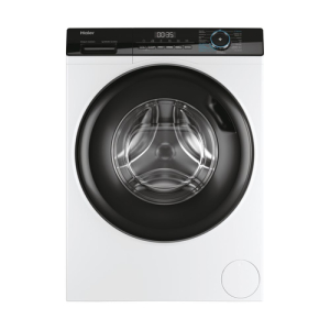 Haier I-Pro Series 3 HW90-B14939 lavadora Carga frontal 9 kg 1400 RPM A Blanco