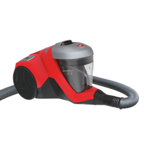 Hoover H-POWER 300 HP310HM 011 2 L Aspiradora cilíndrica Secar 850 W Sin bolsa