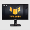 ASUS TUF Gaming VG27VQM 68
