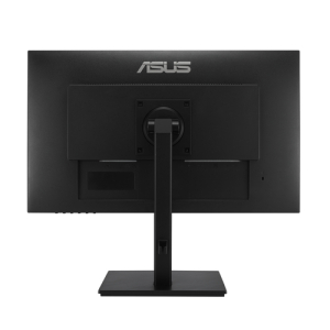 ASUS VA24DQSB 60,5 cm (23.8") 1920 x 1080 Pixeles Full HD LCD Negro