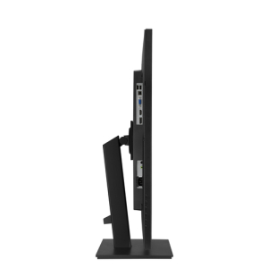 ASUS VA24DQSB 60,5 cm (23.8") 1920 x 1080 Pixeles Full HD LCD Negro