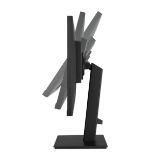 ASUS VA24DQSB 60,5 cm (23.8") 1920 x 1080 Pixeles Full HD LCD Negro