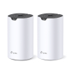 TP-Link DECO S7 (2-Pack) Doble banda (2