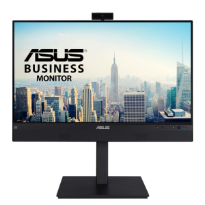 ASUS BE24ECSNK 60