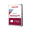 Toshiba P300 3.5" 2000 GB SATA Toshiba P300 3.5" 2000 GB SATA