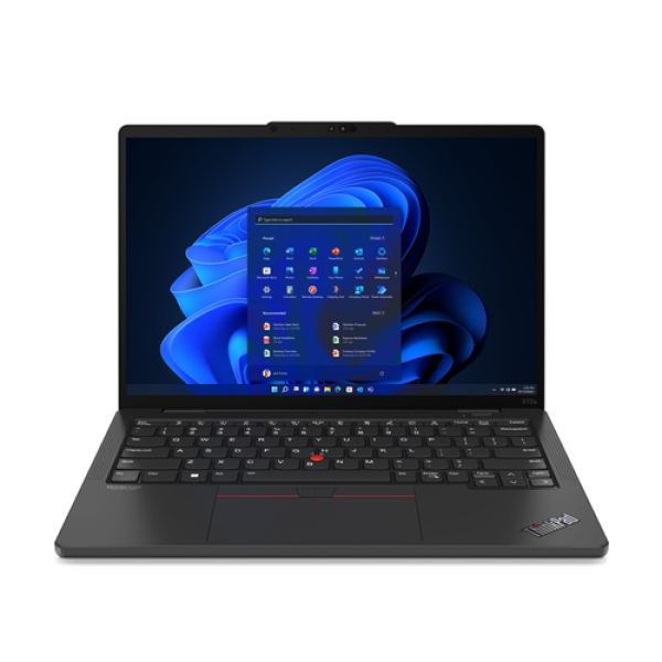 Lenovo ThinkPad X13s Gen 1 8cx Gen 3 Portátil 33
