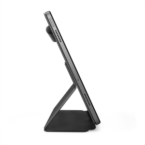 Lenovo ZG38C04236 funda para tablet 28,4 cm (11.2") Folio Gris