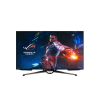 ASUS ROG Swift PG42UQ 105