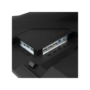 ASUS ROG Swift PG42UQ 105,4 cm (41.5") 3840 x 2160 Pixeles 4K Ultra HD OLED Negro